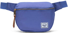 
                        
                          Load image into Gallery viewer, Herschel Supply Co. Fifteen Hip Pack
                        
                      