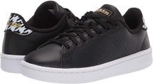 
                        
                          Muat gambar ke penampil Galeri, adidas Women's Advantage Tennis Shoes
                        
                      