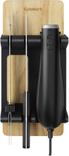 
                        
                          將圖片載入圖庫檢視器 Cuisinart Electric Knife - JOY2ESpree
                        
                      