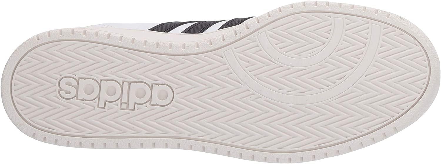 adidas Men's Hoops 2.0 Basketball Shoe - JOY2ESpree