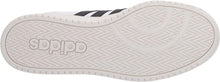 
                        
                          將圖片載入圖庫檢視器 adidas Men's Hoops 2.0 Basketball Shoe - JOY2ESpree
                        
                      