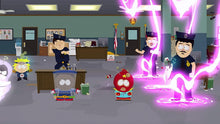 
                        
                          Muat gambar ke penampil Galeri, South Park and The Fractured But Whole (Nintendo Switch) - JOY2ESpree
                        
                      