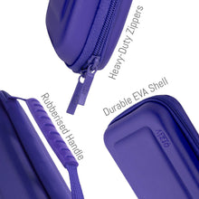 
                        
                          Cargar imagen en el visor de la galería, Orzly Carry Case Compatible with Nintendo Switch - JOY2ESpree
                        
                      