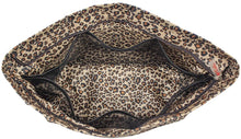 
                        
                          Muat gambar ke penampil Galeri, Dahlia Women's Purse Organizer - Convenient Insert for Tote
                        
                      