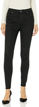 
                        
                          Cargar imagen en el visor de la galería, Jag Jeans Women's Valentina Pull-on Skinny Jean
                        
                      