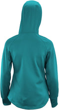 
                        
                          画像をギャラリービューアに読み込む, Spyder Women's Hayer Full Zip Fleece Jacket, Color Variation
                        
                      
