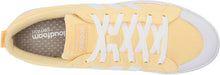 
                        
                          Load image into Gallery viewer, adidas Women's Bravada Sneaker - JOY2ESpree
                        
                      