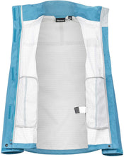 
                        
                          Cargar imagen en el visor de la galería, Marmot Women's PreCip Lightweight Waterproof Rain Jacket
                        
                      