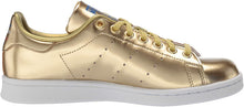 
                        
                          Cargar imagen en el visor de la galería, adidas Originals Unisex-Child Stan Smith Sneaker
                        
                      