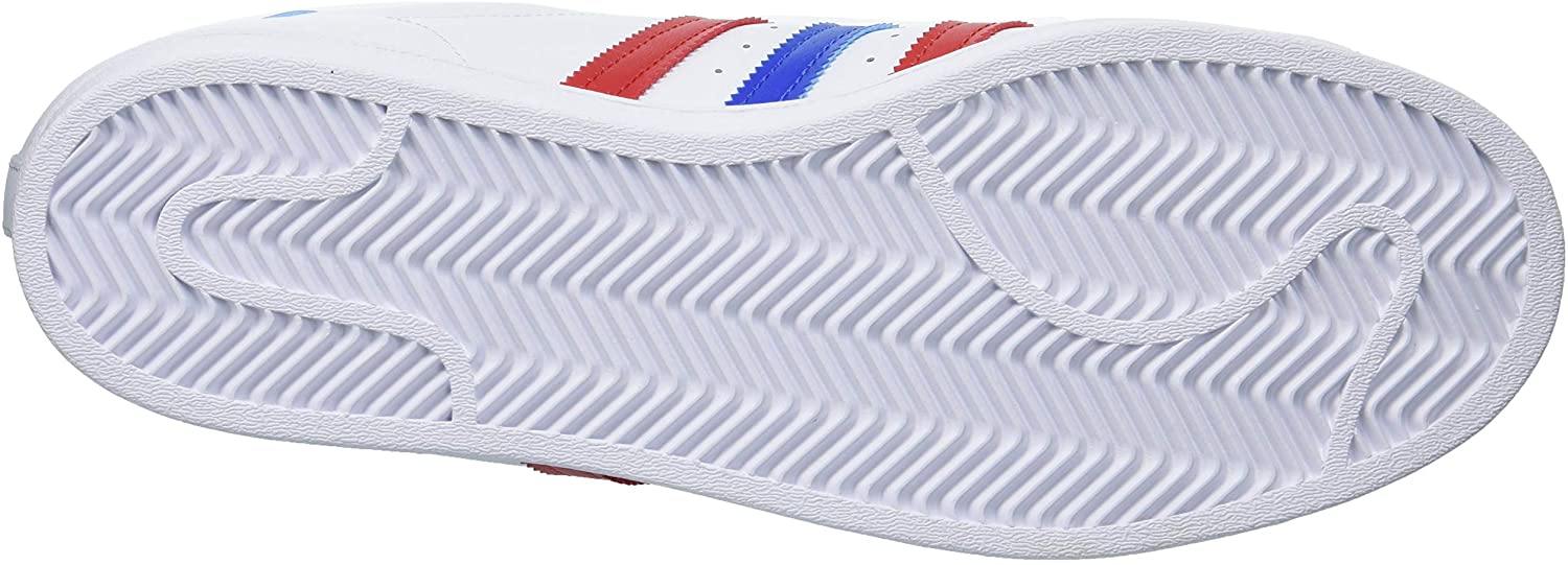 adidas Originals Men's Superstar Shoes - JOY2ESpree