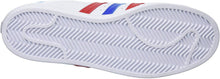 
                        
                          將圖片載入圖庫檢視器 adidas Originals Men's Superstar Shoes - JOY2ESpree
                        
                      