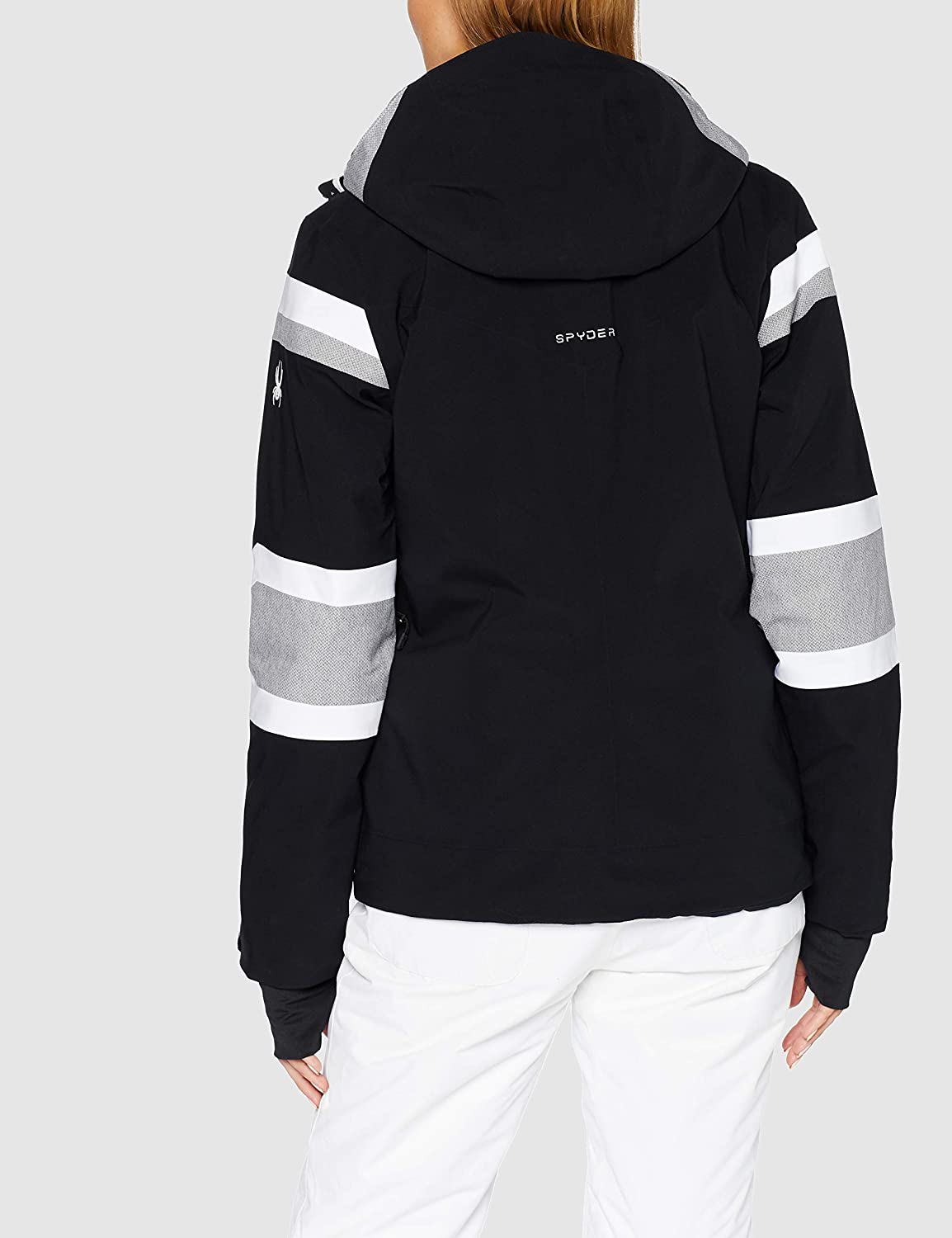 Spyder Poise GTX Jacket
