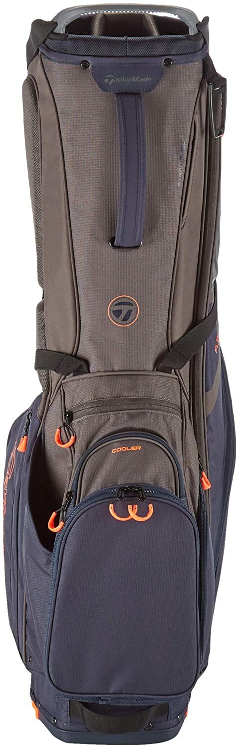 TaylorMade FlexTech Crossover Bag - JOY2ESpree