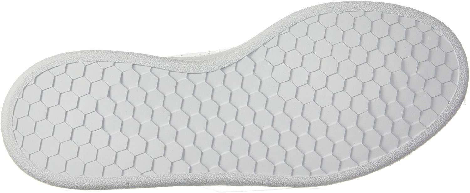adidas Women's Advantage Tennis Shoes