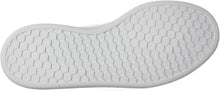 
                        
                          Muat gambar ke penampil Galeri, adidas Women's Advantage Tennis Shoes
                        
                      