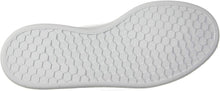 
                        
                          將圖片載入圖庫檢視器 adidas Women's Advantage Tennis Shoes
                        
                      