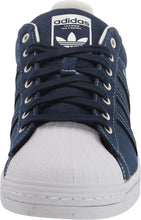
                        
                          將圖片載入圖庫檢視器 adidas Originals Men's Superstar Shoes - JOY2ESpree
                        
                      
