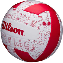 
                        
                          Cargar imagen en el visor de la galería, Wilson Seasonal - JOY2ESpree
                        
                      