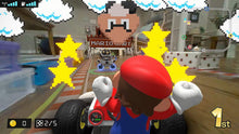 
                        
                          Cargar imagen en el visor de la galería, Mario Kart Live: Home Circuit -Mario Set - Nintendo Switch Mario Set Edition - JOY2ESpree
                        
                      