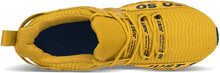 
                        
                          画像をギャラリービューアに読み込む, JSLEAP Mens Running Shoes Walking Non Slip Blade Type Sneakers
                        
                      