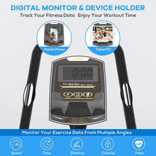 
                        
                          將圖片載入圖庫檢視器 Exercise Bike Upright - JKANGFIT Magnetic Stationary Bikes Indoor Cycling Bike Quiet Belt Drive Exercise Bikes - JOY2ESpree
                        
                      
