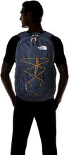
                        
                          Cargar imagen en el visor de la galería, The North Face Jester Backpack
                        
                      