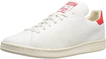 
                        
                          画像をギャラリービューアに読み込む, adidas Originals Men's Stan Smith Primeknit Sneaker - JOY2ESpree
                        
                      