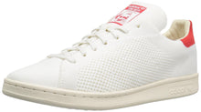 
                        
                          Muat gambar ke penampil Galeri, adidas Originals Men's Stan Smith Primeknit (2016) Sneaker
                        
                      