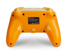 
                        
                          गैलरी व्यूवर में इमेज लोड करें, PowerA Enhanced Wired Controller for Nintendo Switch - JOY2ESpree
                        
                      