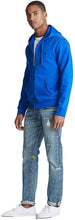 
                        
                          Load image into Gallery viewer, Polo Ralph Lauren Double Knit Tech Fleece Hoodie
                        
                      