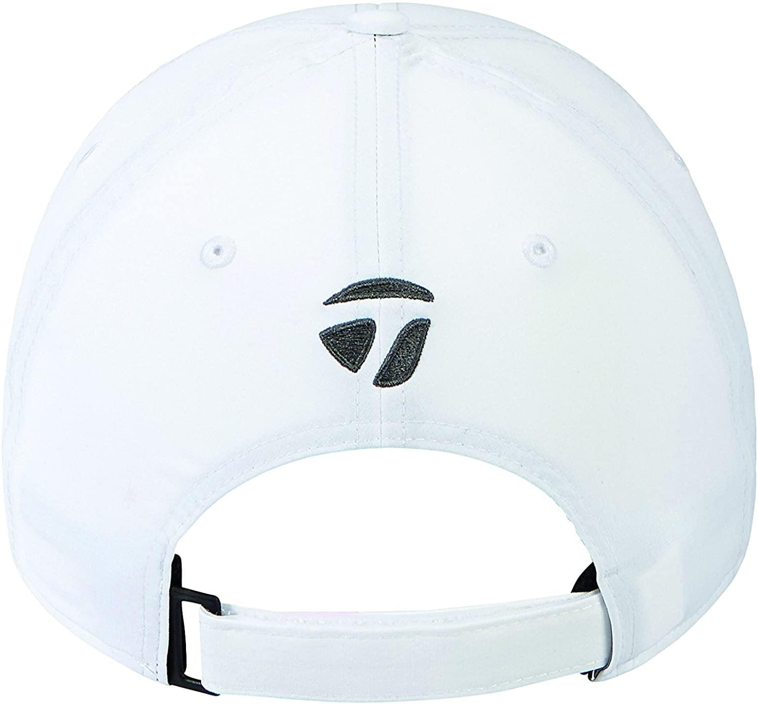 TaylorMade Golf 2018 Men's Performance Seeker Hat - JOY2ESpree