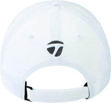 
                        
                          Load image into Gallery viewer, TaylorMade Golf 2018 Men's Performance Seeker Hat - JOY2ESpree
                        
                      