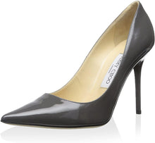 
                        
                          Cargar imagen en el visor de la galería, JIMMY CHOO Women's ABEL Pump
                        
                      