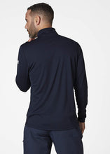 
                        
                          Muat gambar ke penampil Galeri, Helly-Hansen 48365 Men's Tech 1/2 Zip Sweatshirt
                        
                      
