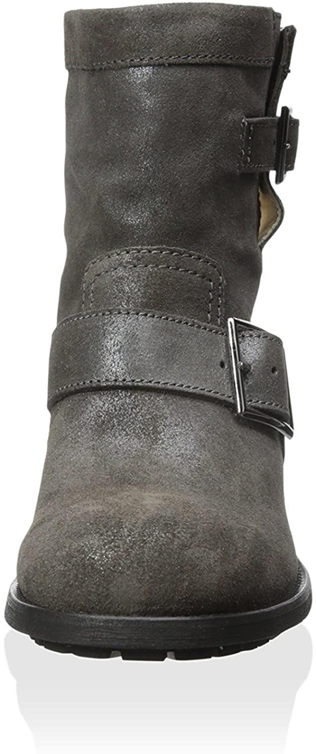JIMMY CHOO Women's Youth Boot