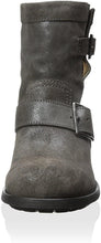 
                        
                          Muat gambar ke penampil Galeri, JIMMY CHOO Women's Youth Boot
                        
                      