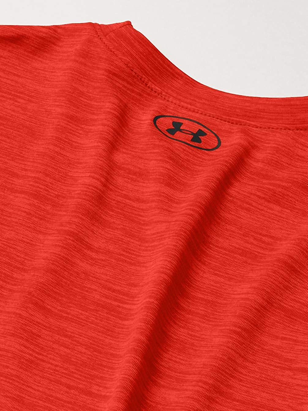 Under Armour Boy Shorts