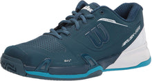 
                        
                          將圖片載入圖庫檢視器 Wilson Men's Rush Pro 2.5 - JOY2ESpree
                        
                      