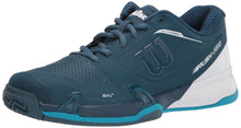 
                        
                          將圖片載入圖庫檢視器 Wilson Men's Rush Pro 2.5 - JOY2ESpree
                        
                      