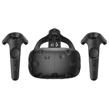 
                        
                          Load image into Gallery viewer, HTC VIVE Pro Virtual Reality System - JOY2ESpree
                        
                      