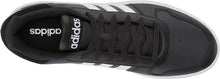 
                        
                          將圖片載入圖庫檢視器 adidas Men's Hoops 2.0 Basketball Shoe - JOY2ESpree
                        
                      