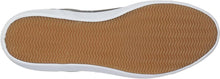 
                        
                          Load image into Gallery viewer, Lacoste Men's Lerond 317 3 Sneaker
                        
                      