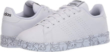 
                        
                          將圖片載入圖庫檢視器 adidas Performance Women's Vs Advantage Sneaker - JOY2ESpree
                        
                      