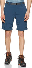 
                        
                          Cargar imagen en el visor de la galería, Columbia Men's Silver Ridge Convertible Pants
                        
                      