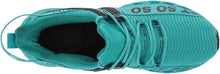
                        
                          將圖片載入圖庫檢視器 UMYOGO Mens Athletic Walking Blade Running Tennis Shoes Fashion Sneakers
                        
                      