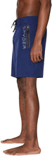 
                        
                          Cargar imagen en el visor de la galería, Spyder Men’s Hydro Series Laser-Cut Boardshorts
                        
                      