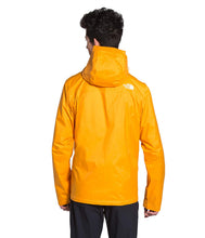 
                        
                          Load image into Gallery viewer, The North Face Men’s Venture 2 Waterproof Hooded Rain Jacket
                        
                      