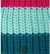 
                        
                          Cargar imagen en el visor de la galería, Spyder Women's Twisty Hat
                        
                      