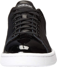 
                        
                          Muat gambar ke penampil Galeri, adidas Women's Advantage Tennis Shoes
                        
                      