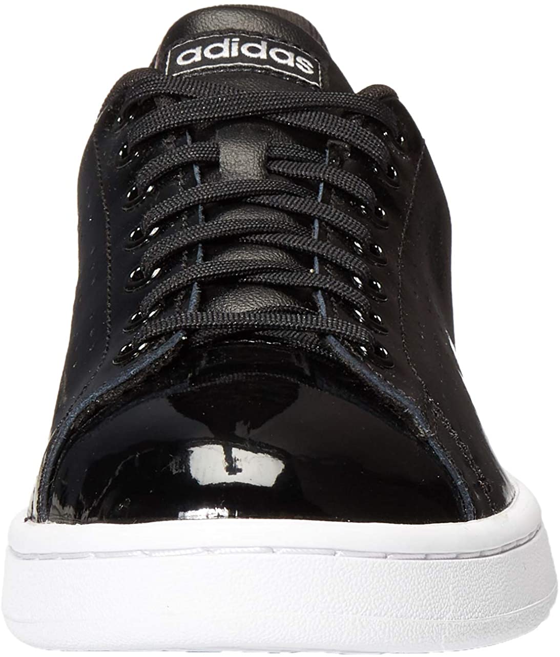 adidas Women's Advantage Tennis Shoes